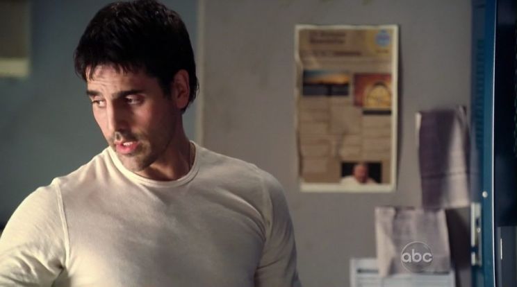 Ben Bass
