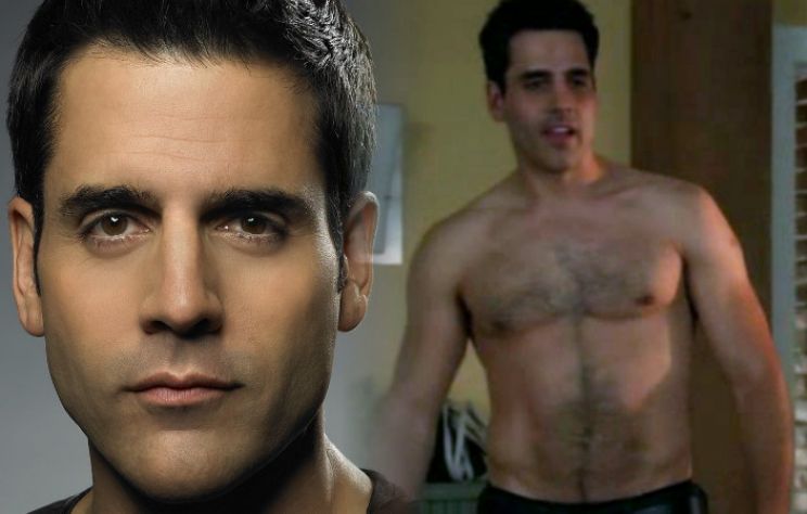 Ben Bass