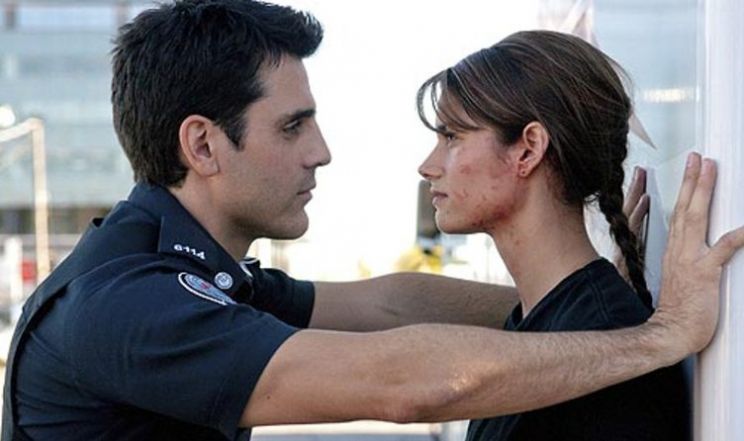 Ben Bass