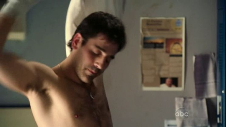 Ben Bass