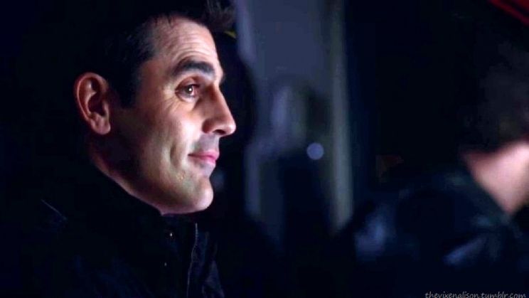 Ben Bass