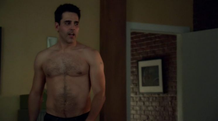 Ben Bass