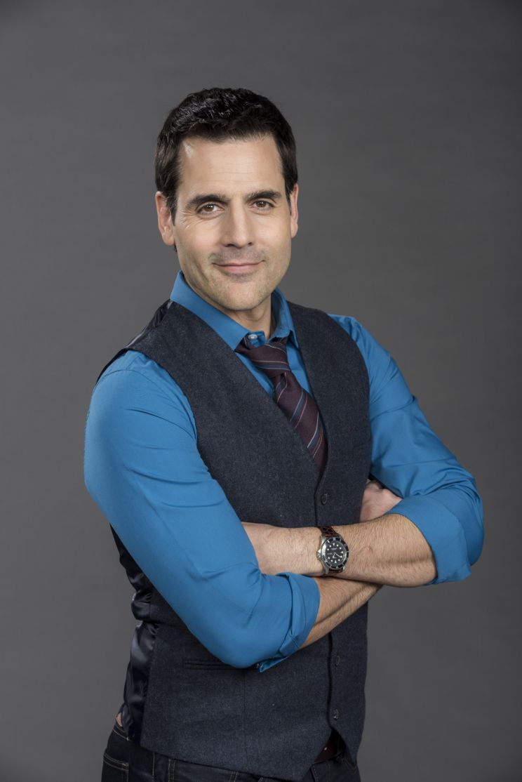 Ben Bass