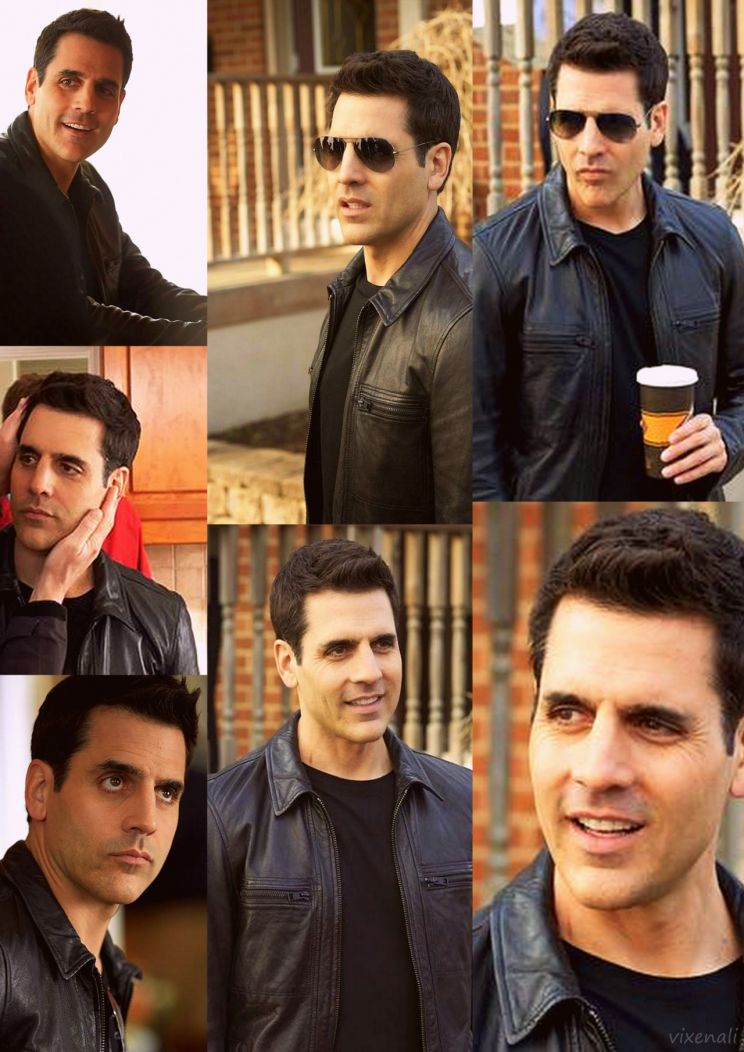 Ben Bass