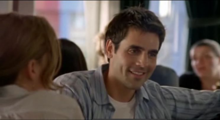Ben Bass