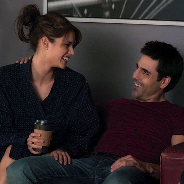 Ben Bass