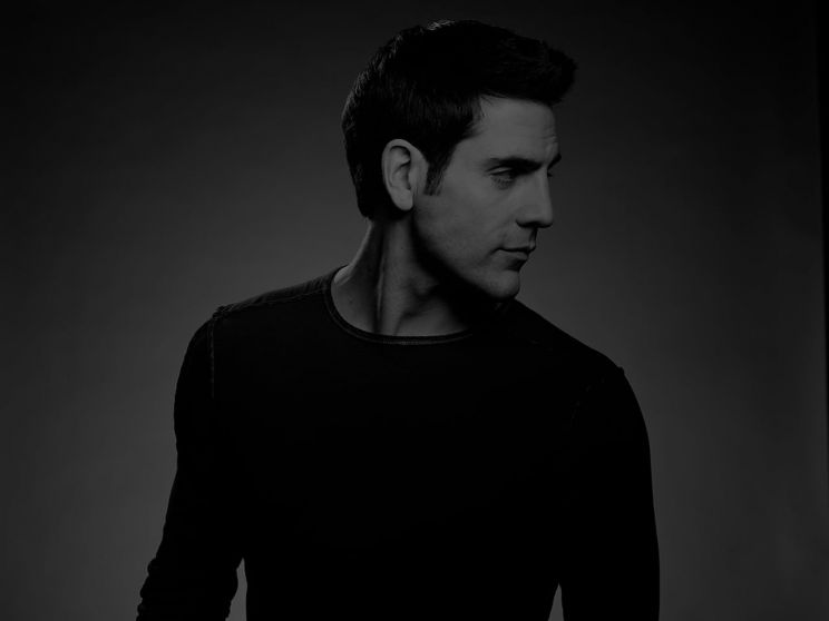 Ben Bass