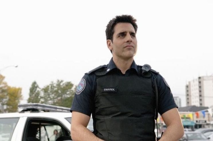 Ben Bass