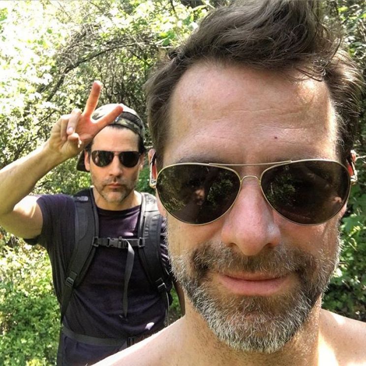 Ben Bass