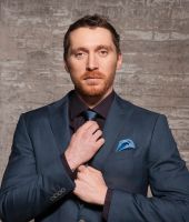 Ben Batt