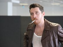 Ben Batt