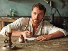 Ben Batt