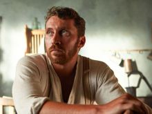 Ben Batt