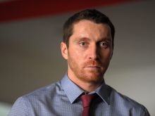 Ben Batt