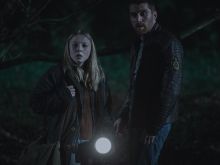 Ben Batt