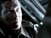 Ben Batt