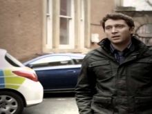 Ben Batt