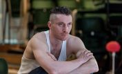 Ben Batt