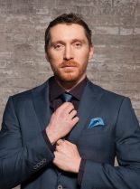 Ben Batt