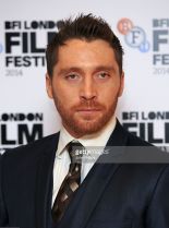 Ben Batt