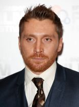 Ben Batt