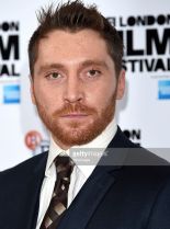 Ben Batt