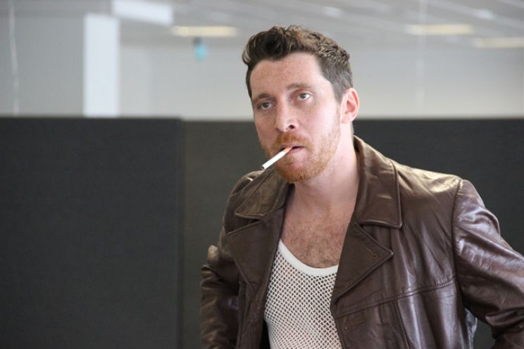 Ben Batt
