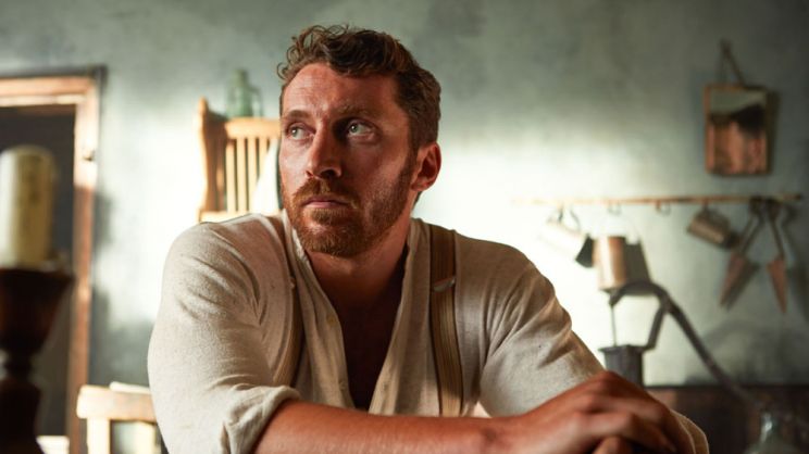 Ben Batt