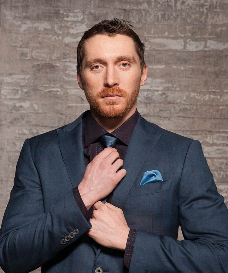 Ben Batt