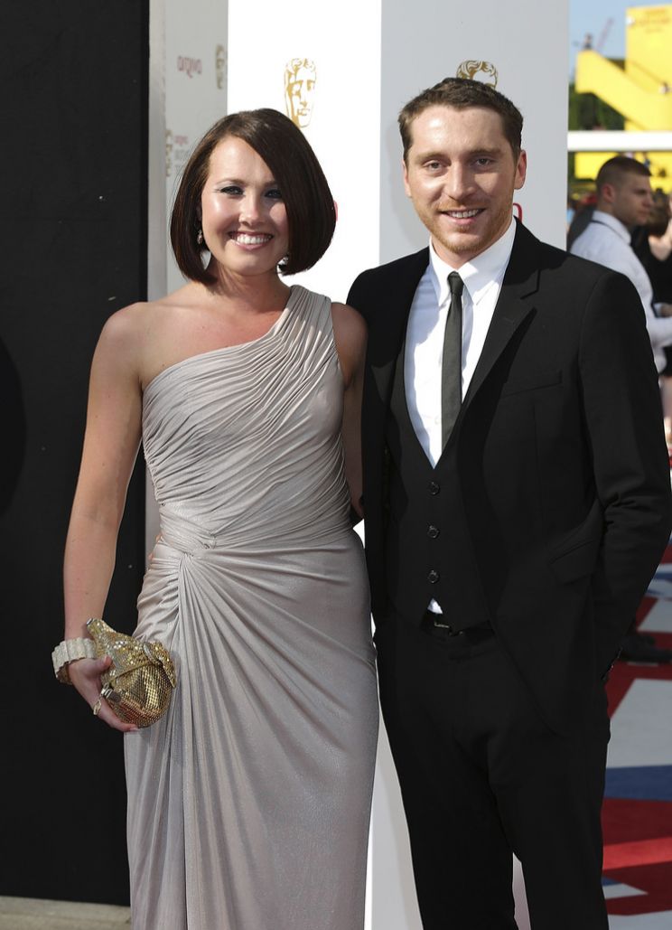 Ben Batt