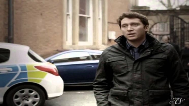 Ben Batt