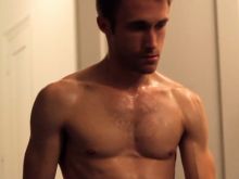 Ben Baur