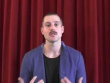 Ben Baur