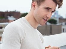 Ben Baur