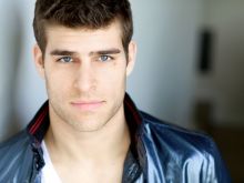 Ben Baur