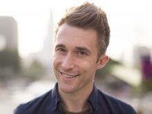 Ben Baur