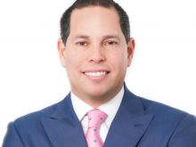 Ben Belack