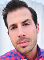 Ben Belack
