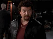 Ben Best