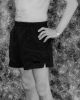 Ben Best