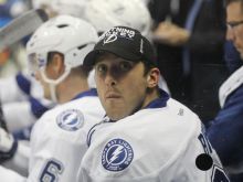 Ben Bishop