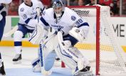 Ben Bishop