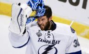 Ben Bishop