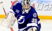 Ben Bishop