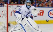 Ben Bishop