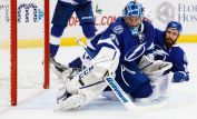 Ben Bishop