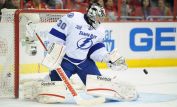 Ben Bishop