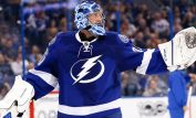 Ben Bishop