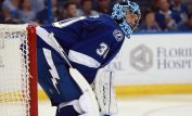 Ben Bishop