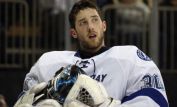 Ben Bishop